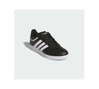 Adidas Scarpe Hoops 4.0 | Adidas 44 2/3