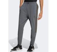 Adidas House Of Tiro Tracksuit Pants Grigio S Uomo