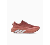adidas Performance Hyperboost ATR