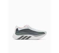 adidas Performance Hyperboost Edge