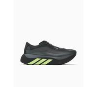 adidas - Hyperboost Edge - Scarpe da corsa EU 40 2/3 carbon /grigio