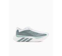 adidas Hyperboost Edge Scarpe da running 42 Verde