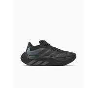 ADIDAS ORIGINALS Sneaker bassa 'Hyperboost' nero Uomo - Streetwear - Scarpe - Sneakers - Sneakers basse ADIDAS ORIGINALS 41-41,5