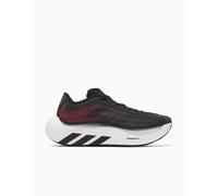adidas Performance Hyperboost Euphoria