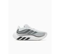 adidas Performance Hyperboost Euphoria