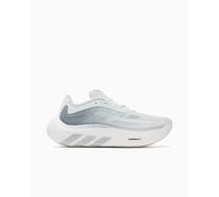 adidas Performance Hyperboost Euphoria