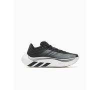 Adidas HYPERBOOST EPHR LT men Lowtop black in taglia:42