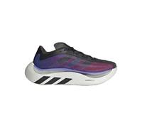 adidas Performance Hyperboost Euphoria LT - Scarpe da corsa da uomo