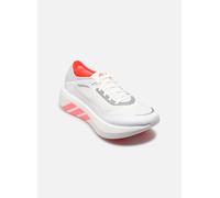 adidas Hyperboost Run 36