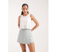 Hyperglam Skort Wonder Sage M