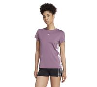 Adidas Performance Hyperglam Training T-shirt Taglia: M | Maglie Sportivi Outlet | Donna