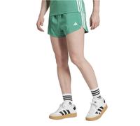 Adidas Performance Hyperglam Woven Shorts Taglia: XS | Pantaloncini Outlet | Donna