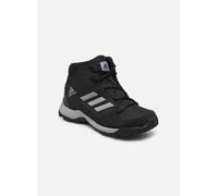 adidas performance - Hyperhiker K Nero - Scarpe sportive 31 Nero