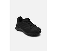 adidas performance - Hyperhiker Low K Nero - Scarpe sportive 30 Nero
