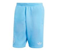 adidas Performance Inter Miami Travel Short Uomo