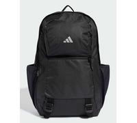 Zaino IP/Syst. Black / Reflective Silver 1 Taglia