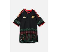 adidas performance - JFF A JSY Nero - Abbigliamento XL Nero