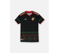 Maglia Away x Bob Marley Giamaica 26 Black L