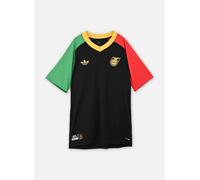 adidas performance - JFF A PRESHI Nero - Abbigliamento XL Nero