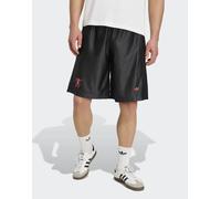 Pantaloncini di Jude Bellingham Black XL
