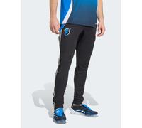 adidas Performance - Jude Bellingham - Pantaloni da allenamento neri-Nero S