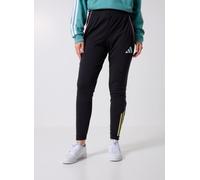 adidas performance - Juve Tr Pnt Nero - Abbigliamento L Nero
