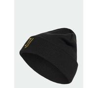 adidas Performance - Juventus - Cappello invernale nero/kaki L-XL