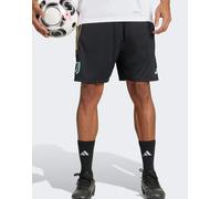 adidas Performance Juventus Torino Pantaloncini da Allenamento Nero XL Uomo