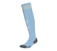adidas Performance - Juventus 25/26 - Calzini da trasferta color blu cenere 42 2/3-44 2/3