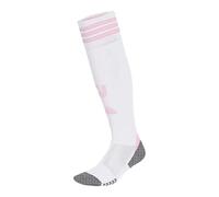 adidas Performance Juventus Torino Calze Home 2025/2026 Bianco Rosa Bianca L (43-45) Uomo