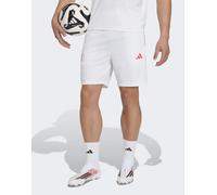 Shorts da allenamento Lamine Yamal