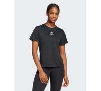 Adidas T-shirt Les Mills Graphic | Adidas XL