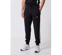 adidas performance - Lfc Dna Pnt Nero - Abbigliamento S Nero