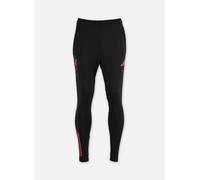 adidas performance - Lfc Tr Pnt Nero - Abbigliamento S Nero