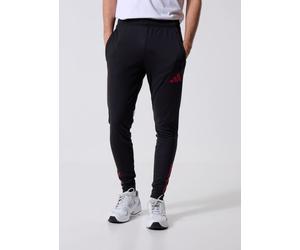 adidas performance - Lfc Tr Pnt Nero - Abbigliamento S Nero