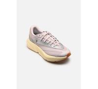 adidas performance - Lightblaze Viola - Scarpe sportive 41 1/3 Viola