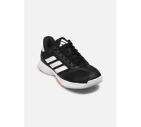 Adidas Scarpe pallamano adulto ADIDAS LIGRA 8 nere | Adidas 42