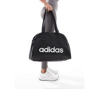 Adidas Borsa A Tracolla Linear Essentials Bowling 33l