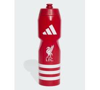 Borraccia Liverpool FC Strawberry Red / White 1 Taglia