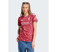 Maglia Home Liverpool FC 26/27 Active Maroon 2XL