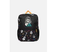 adidas performance - Lk Dy Co Bpk Nero - Zaini T.U Nero