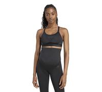 Adidas Performance Luxe Medium Support Maternity Bra Taglia: L (A-B) | Reggiseni sportivi Outlet | Donna