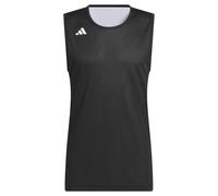 ADIDAS PERFORMANCE Maglia funzionale '3G Speed' nero Uomo ADIDAS PERFORMANCE XLxTaglie normali nero