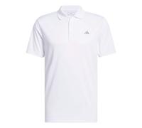 ADIDAS PERFORMANCE Maglia funzionale 'Adi' grigio chiaro / bianco Uomo ADIDAS PERFORMANCE L grigio chiaro / bianco