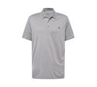 Polo adi Performance Grey Three M