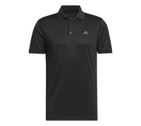 ADIDAS PERFORMANCE Maglia funzionale 'Adi Performance Polo' nero Uomo ADIDAS PERFORMANCE LxTaglie normali