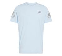 adidas adi365 Magliette XL Azzurro