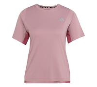 adidas Women adi365Breeze T-Shirt Running