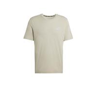 ADIDAS PERFORMANCE Maglia funzionale 'Adi365 Essential' beige / grigio Uomo - Sport - Tipi di sport - Running - Maglie e T-shirt - T-shirt e canotte ADIDAS PERFORMANCE S