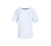ADIDAS PERFORMANCE Maglia funzionale 'Adi365 Essentials' blu chiaro Donna ADIDAS PERFORMANCE SxTaglie normali